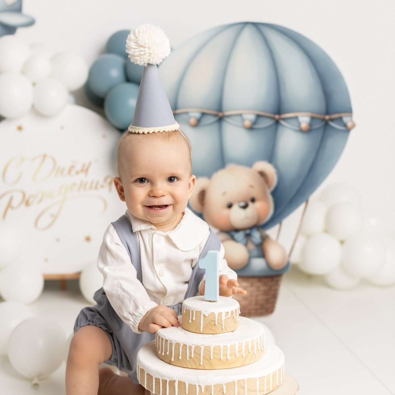 Отзывы на фотосессии новорожденных и детей до года. Фотограф Екатерина Козлова. Фотограф новорожденных, детский фотограф в г. Оренбурге Екатерина Козлова