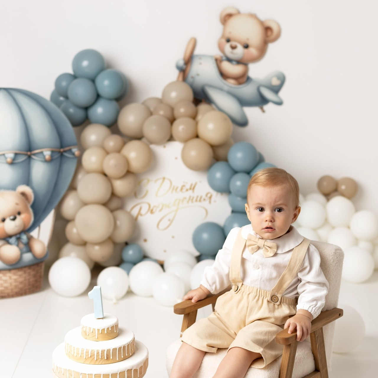 Отзывы на фотосессии новорожденных и детей до года. Фотограф Екатерина Козлова. Фотограф новорожденных, детский фотограф в г. Оренбурге Екатерина Козлова