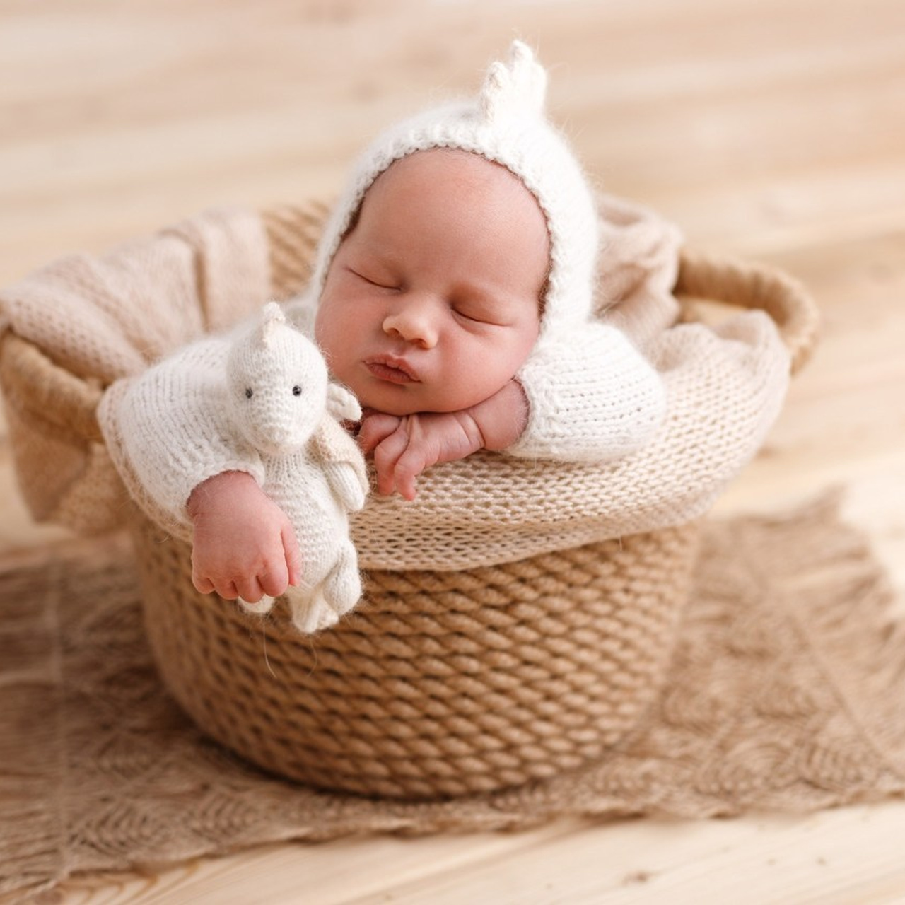 Отзывы на фотосессии новорожденных и детей до года. Фотограф Екатерина Козлова. Фотограф новорожденных, детский фотограф в г. Оренбурге Екатерина Козлова