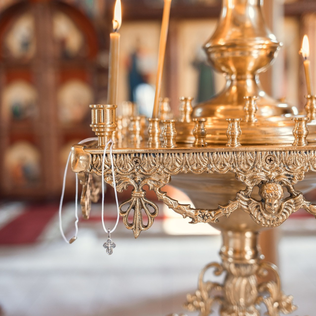 Отзывы на фотосессии новорожденных и детей до года. Фотограф Екатерина Козлова. Фотограф новорожденных, детский фотограф в г. Оренбурге Екатерина Козлова