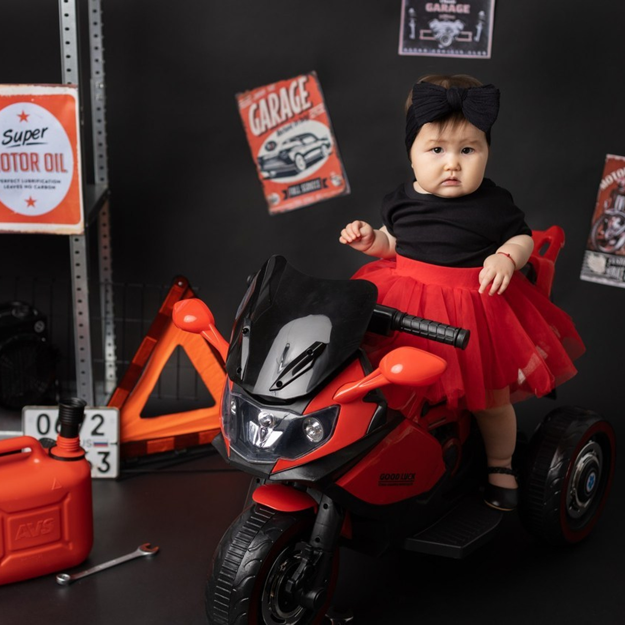 Отзывы на фотосессии новорожденных и детей до года. Фотограф Екатерина Козлова. Фотограф новорожденных, детский фотограф в г. Оренбурге Екатерина Козлова