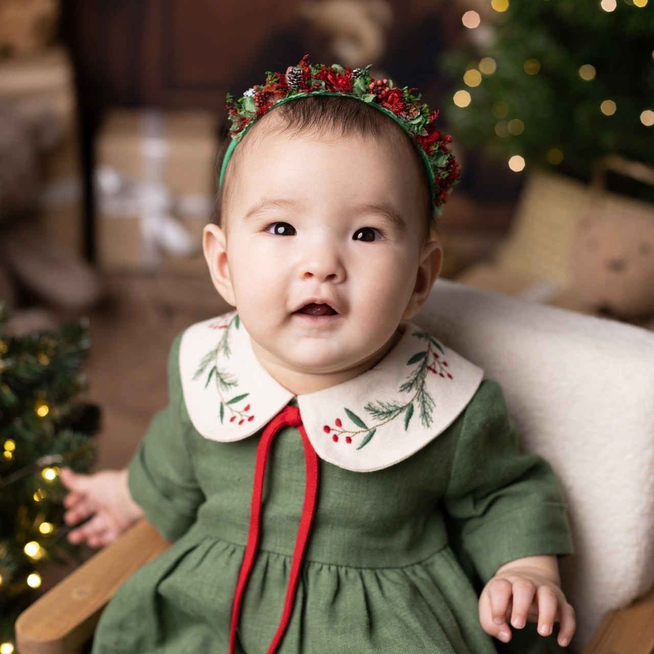 Отзывы на фотосессии новорожденных и детей до года. Фотограф Екатерина Козлова. Фотограф новорожденных, детский фотограф в г. Оренбурге Екатерина Козлова