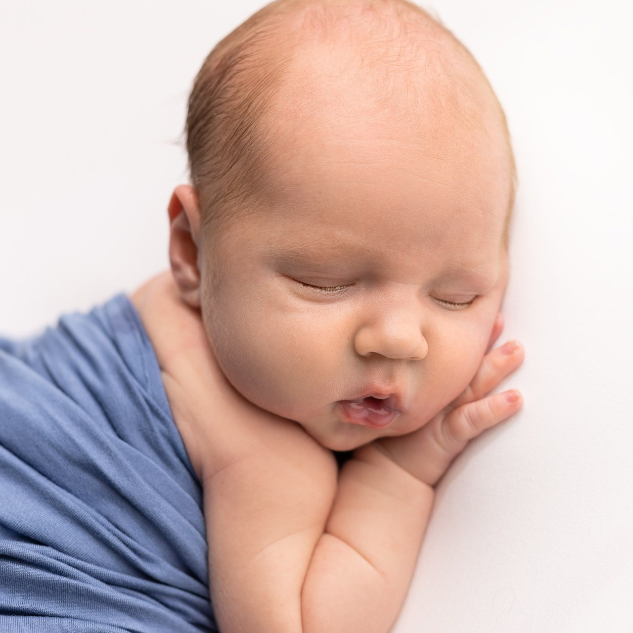 Отзывы на фотосессии новорожденных и детей до года. Фотограф Екатерина Козлова. Фотограф новорожденных, детский фотограф в г. Оренбурге Екатерина Козлова