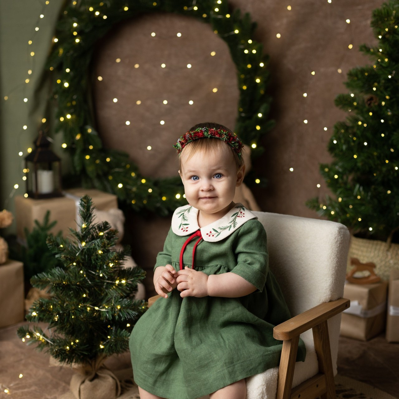 Отзывы на фотосессии новорожденных и детей до года. Фотограф Екатерина Козлова. Фотограф новорожденных, детский фотограф в г. Оренбурге Екатерина Козлова