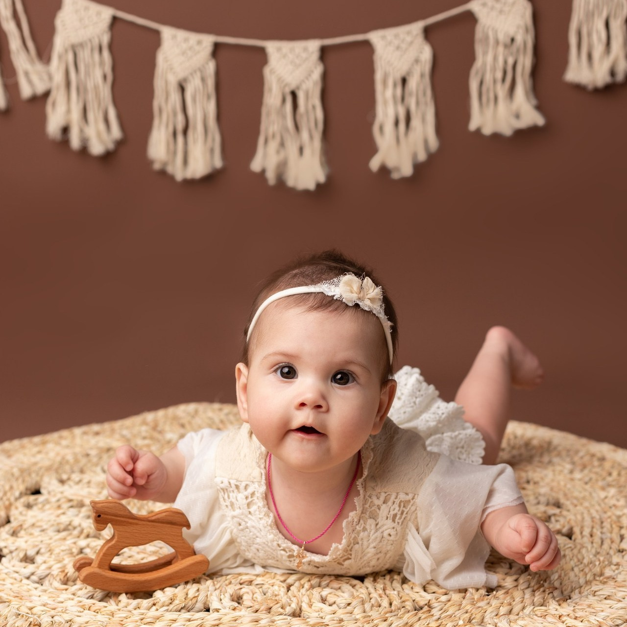 Отзывы на фотосессии новорожденных и детей до года. Фотограф Екатерина Козлова. Фотограф новорожденных, детский фотограф в г. Оренбурге Екатерина Козлова