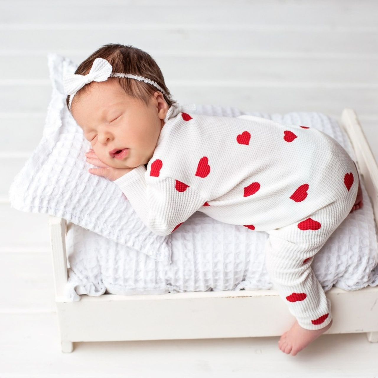 Отзывы на фотосессии новорожденных и детей до года. Фотограф Екатерина Козлова. Фотограф новорожденных, детский фотограф в г. Оренбурге Екатерина Козлова