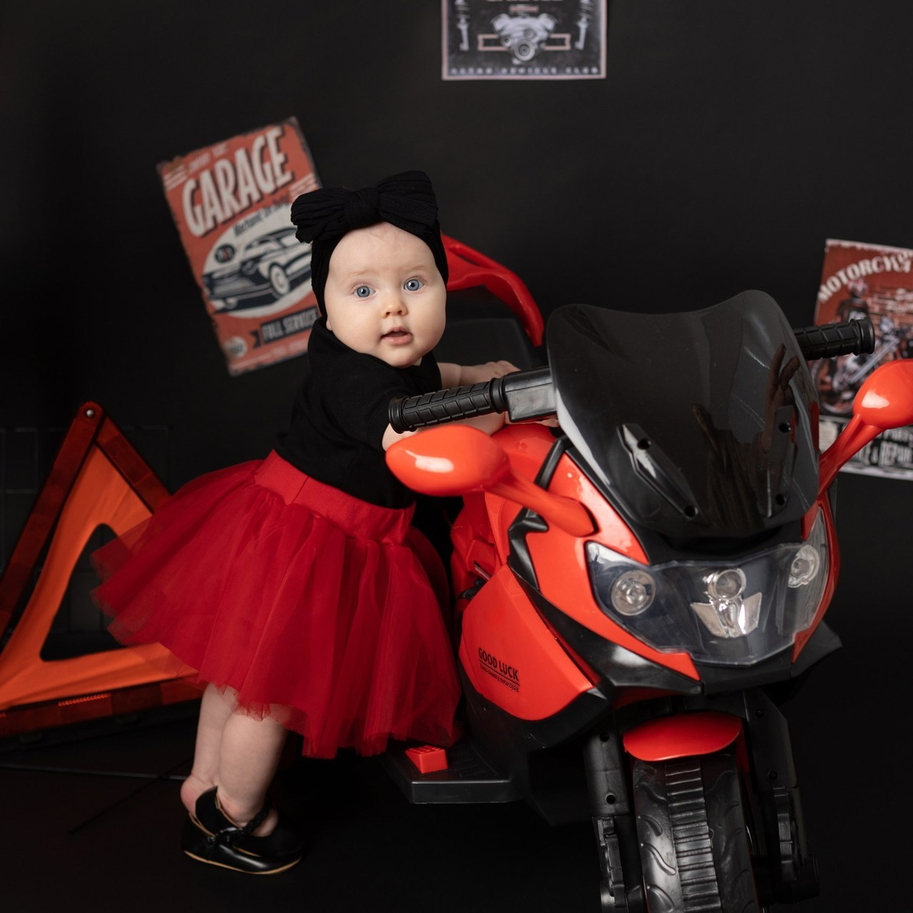 Отзывы на фотосессии новорожденных и детей до года. Фотограф Екатерина Козлова. Фотограф новорожденных, детский фотограф в г. Оренбурге Екатерина Козлова