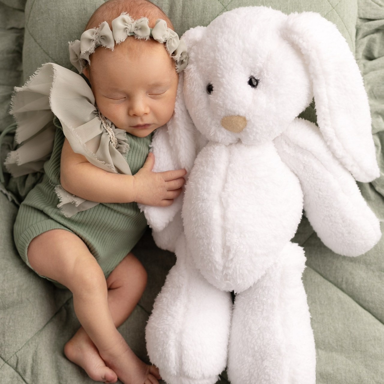 Отзывы на фотосессии новорожденных и детей до года. Фотограф Екатерина Козлова. Фотограф новорожденных, детский фотограф в г. Оренбурге Екатерина Козлова