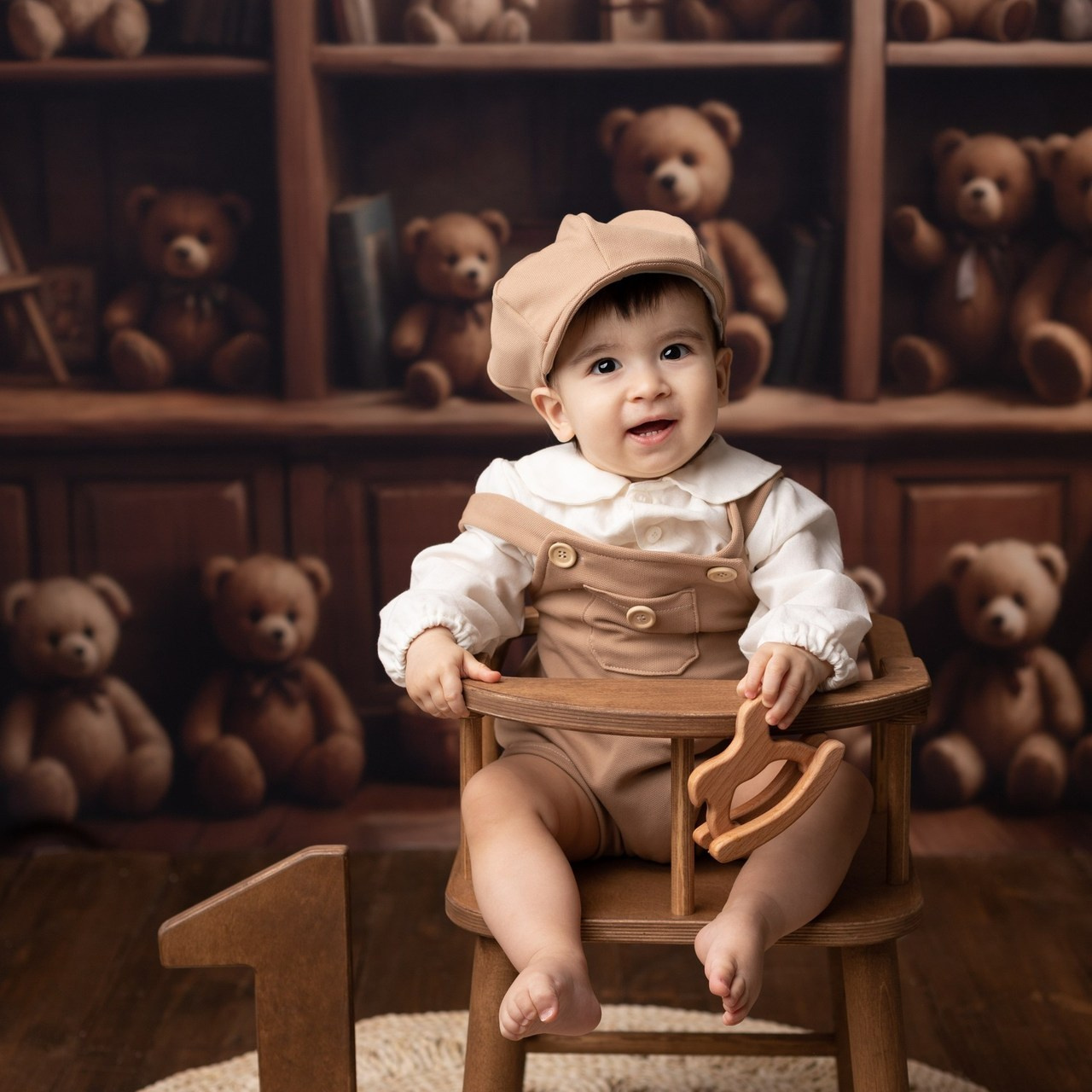 Отзывы на фотосессии новорожденных и детей до года. Фотограф Екатерина Козлова. Фотограф новорожденных, детский фотограф в г. Оренбурге Екатерина Козлова