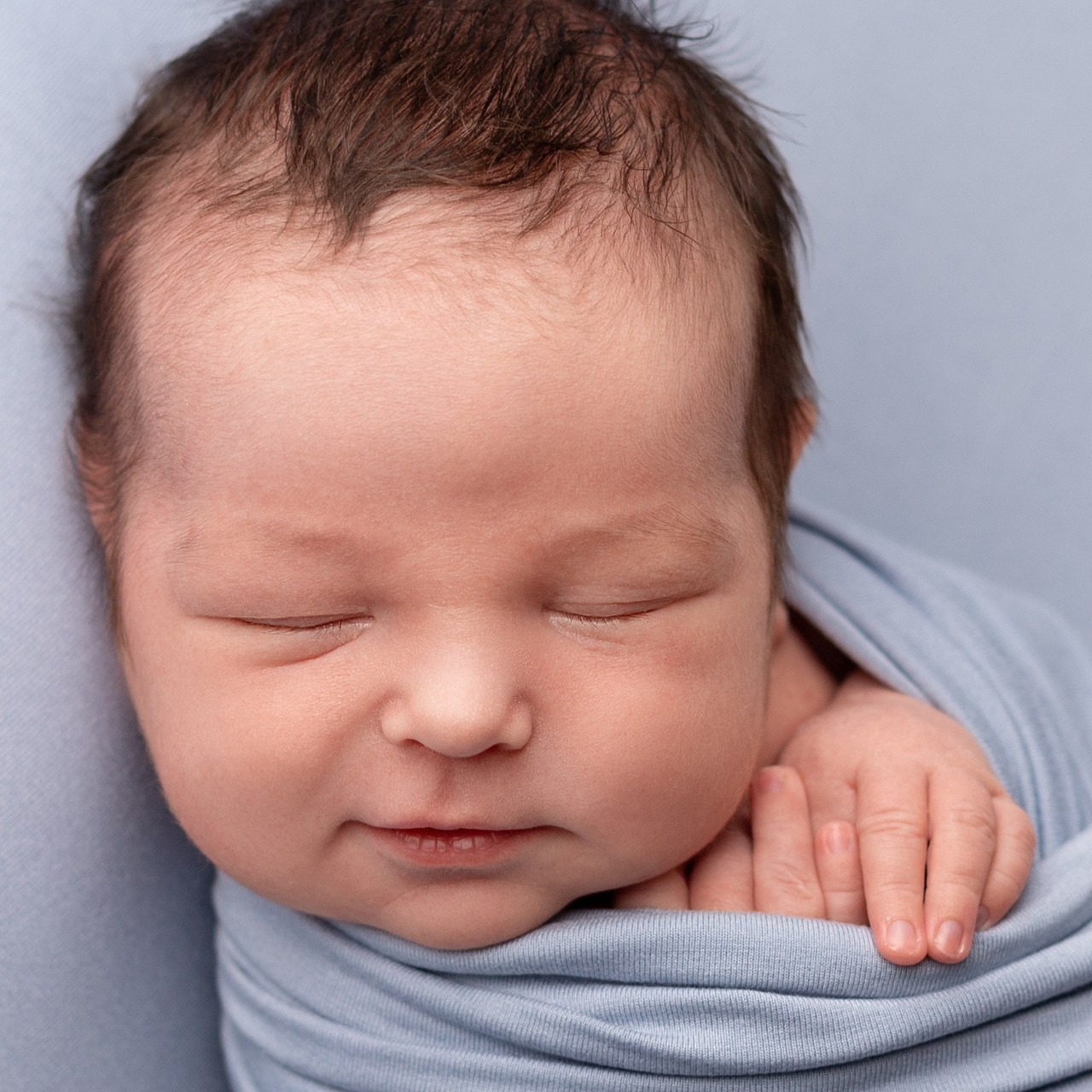 Отзывы на фотосессии новорожденных и детей до года. Фотограф Екатерина Козлова. Фотограф новорожденных, детский фотограф в г. Оренбурге Екатерина Козлова