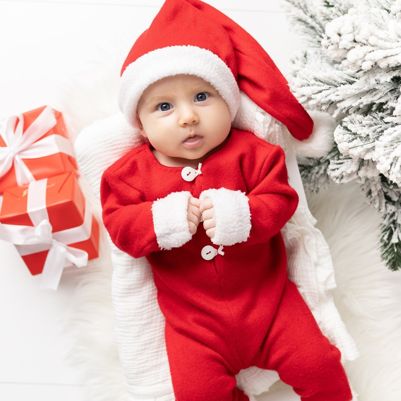 Отзывы на фотосессии новорожденных и детей до года. Фотограф Екатерина Козлова. Фотограф новорожденных, детский фотограф в г. Оренбурге Екатерина Козлова