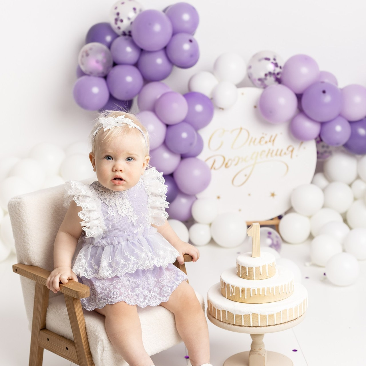 Отзывы на фотосессии новорожденных и детей до года. Фотограф Екатерина Козлова. Фотограф новорожденных, детский фотограф в г. Оренбурге Екатерина Козлова