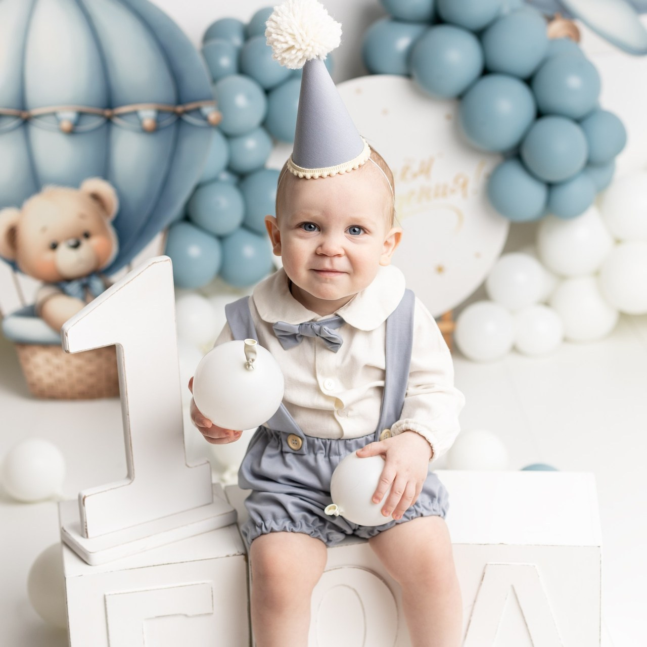 Отзывы на фотосессии новорожденных и детей до года. Фотограф Екатерина Козлова. Фотограф новорожденных, детский фотограф в г. Оренбурге Екатерина Козлова