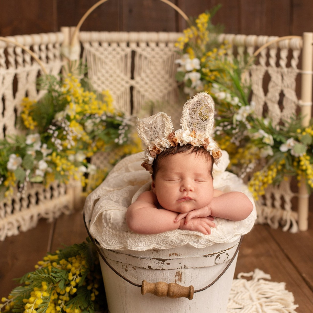 Отзывы на фотосессии новорожденных и детей до года. Фотограф Екатерина Козлова. Фотограф новорожденных, детский фотограф в г. Оренбурге Екатерина Козлова