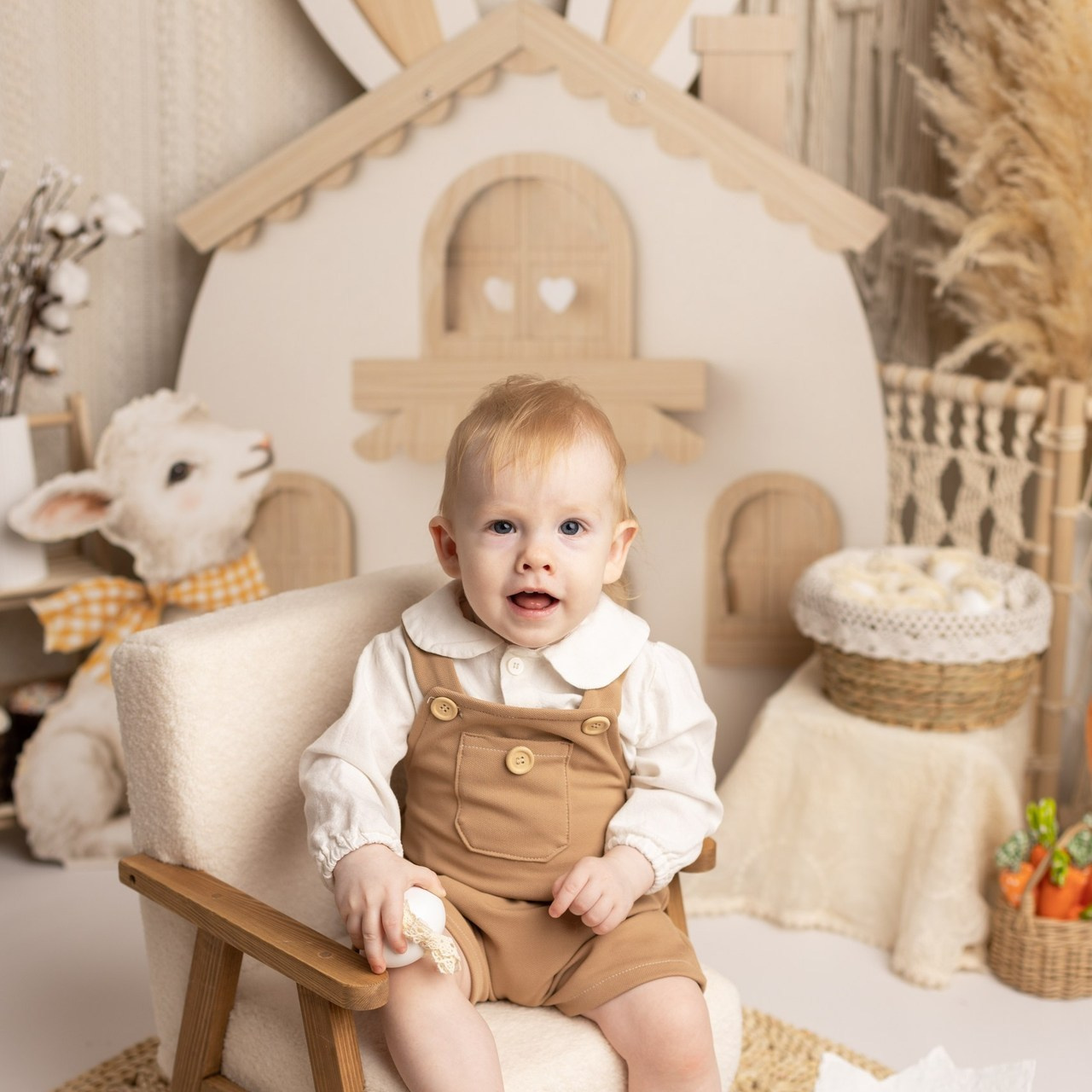 Отзывы на фотосессии новорожденных и детей до года. Фотограф Екатерина Козлова. Фотограф новорожденных, детский фотограф в г. Оренбурге Екатерина Козлова