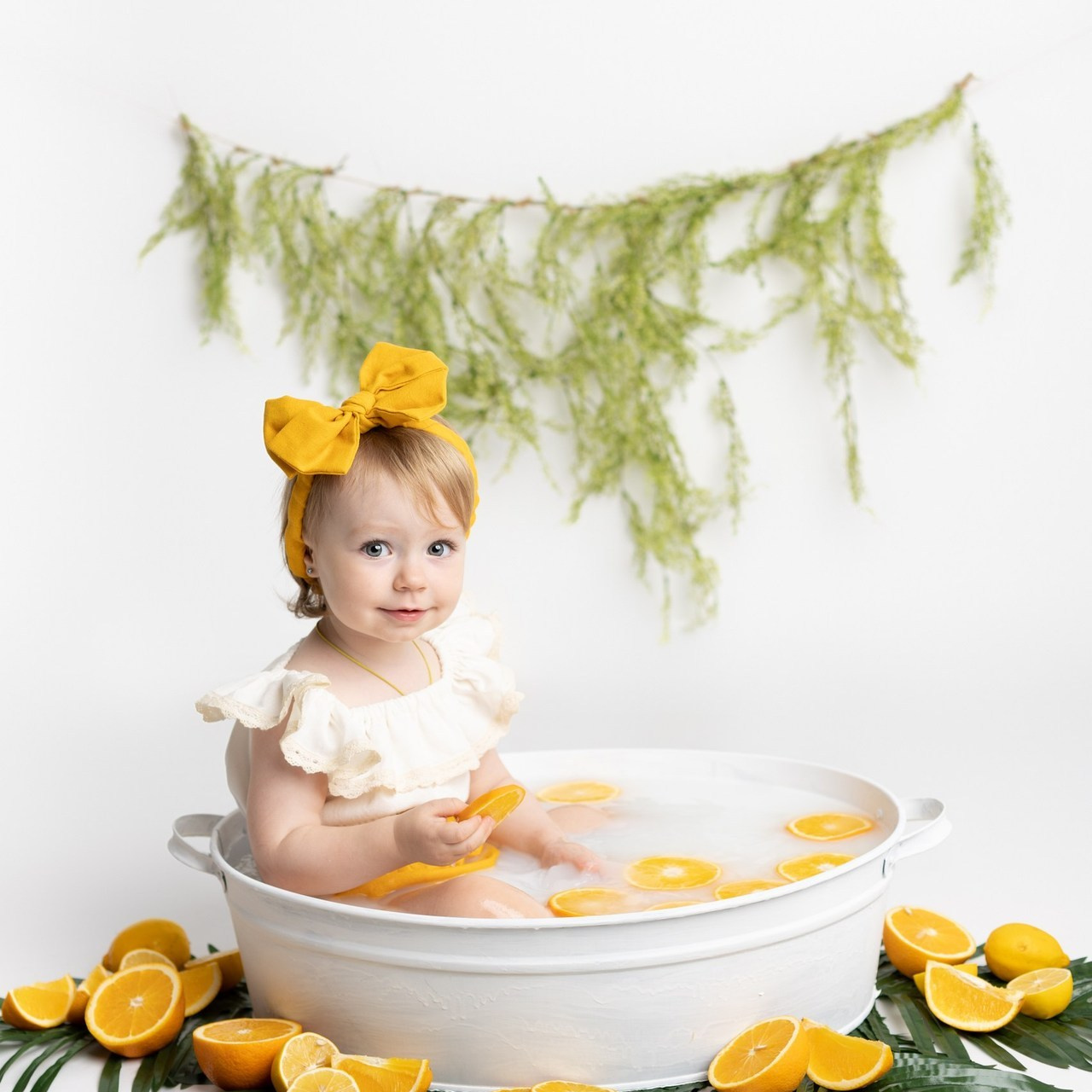 Отзывы на фотосессии новорожденных и детей до года. Фотограф Екатерина Козлова. Фотограф новорожденных, детский фотограф в г. Оренбурге Екатерина Козлова