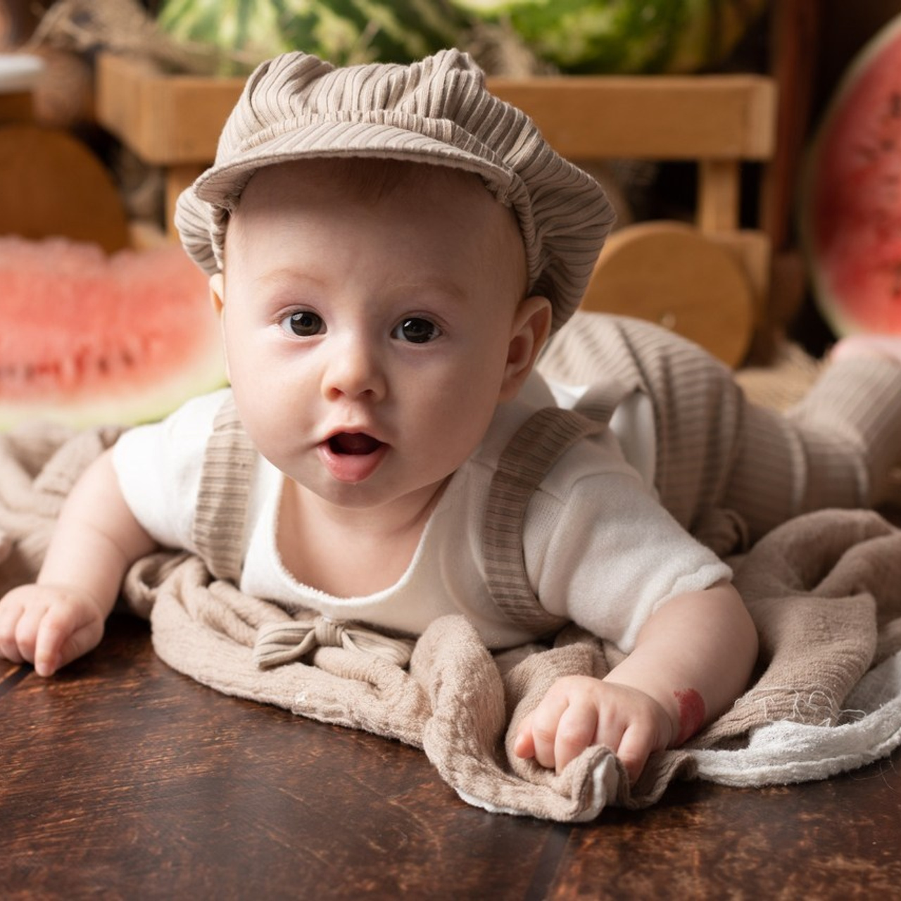 Отзывы на фотосессии новорожденных и детей до года. Фотограф Екатерина Козлова. Фотограф новорожденных, детский фотограф в г. Оренбурге Екатерина Козлова