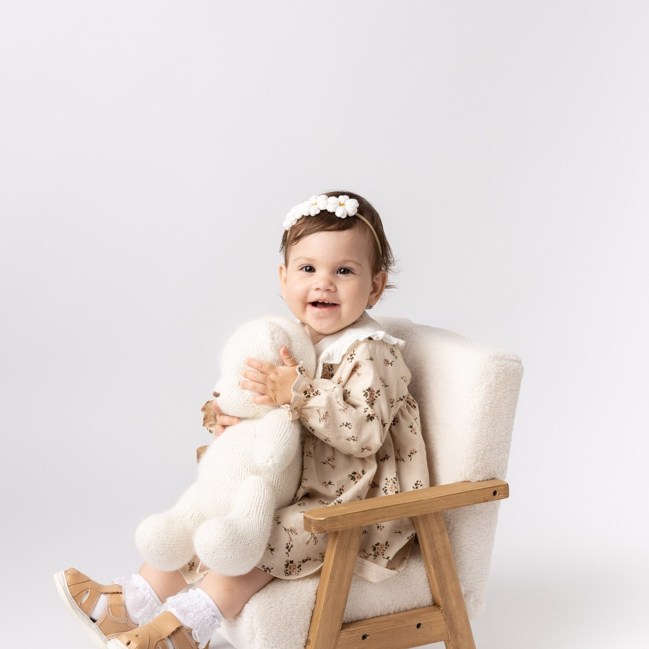 Отзывы на фотосессии новорожденных и детей до года. Фотограф Екатерина Козлова. Фотограф новорожденных, детский фотограф в г. Оренбурге Екатерина Козлова