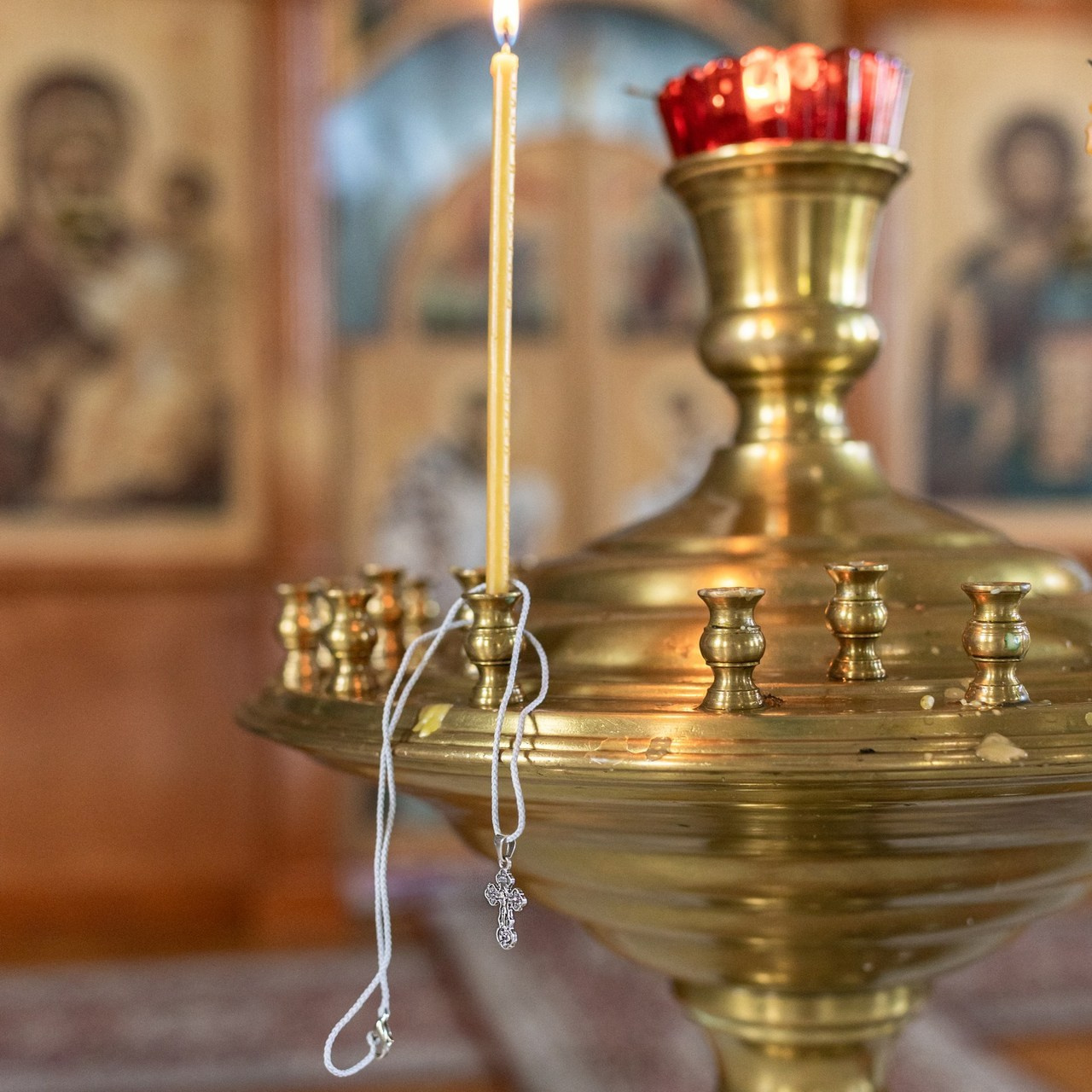 Отзывы на фотосессии новорожденных и детей до года. Фотограф Екатерина Козлова. Фотограф новорожденных, детский фотограф в г. Оренбурге Екатерина Козлова