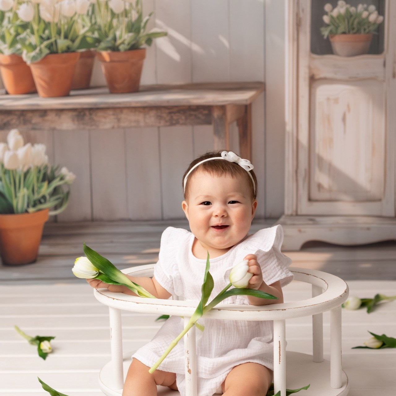 Отзывы на фотосессии новорожденных и детей до года. Фотограф Екатерина Козлова. Фотограф новорожденных, детский фотограф в г. Оренбурге Екатерина Козлова