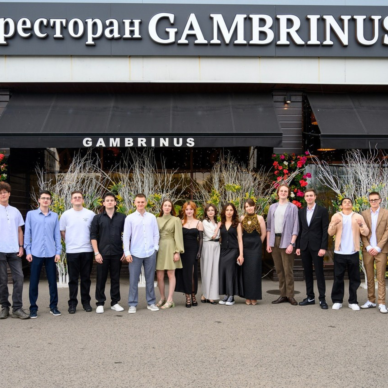 Отзывы. Фотограф Ксения Климова