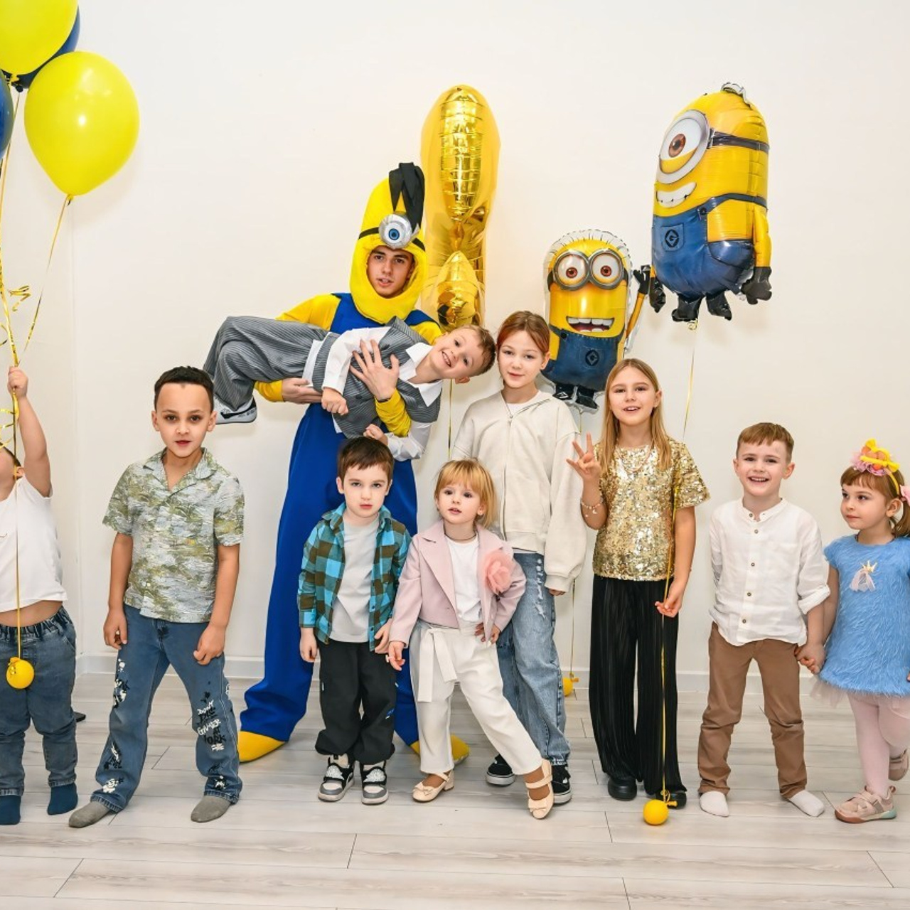 Отзывы. Фотограф Ксения Климова