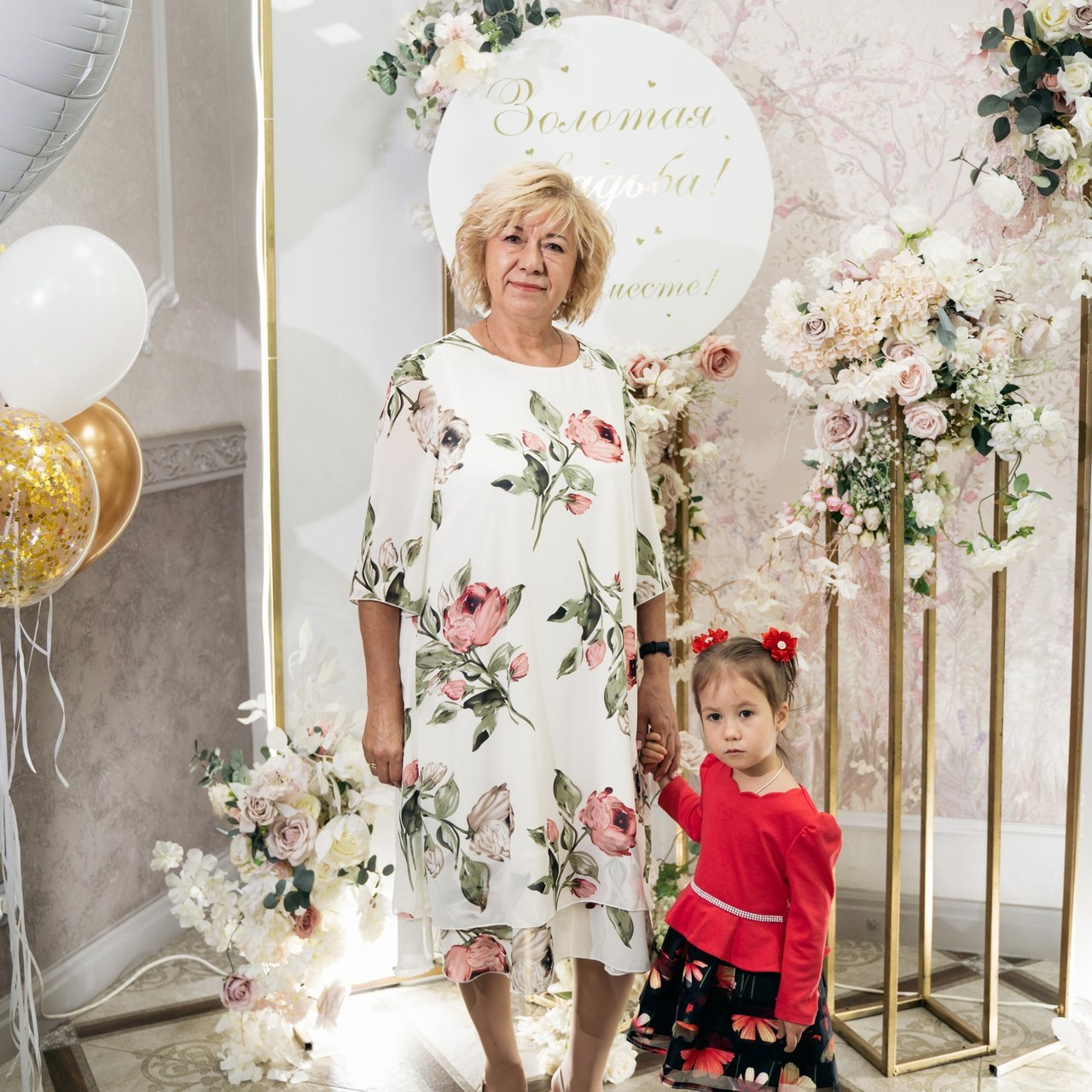 Лучший семейный и свадебный фотограф г. Магнитогорск, отзывы. Семейный и свадебный фотограф Молодзяновская Елена