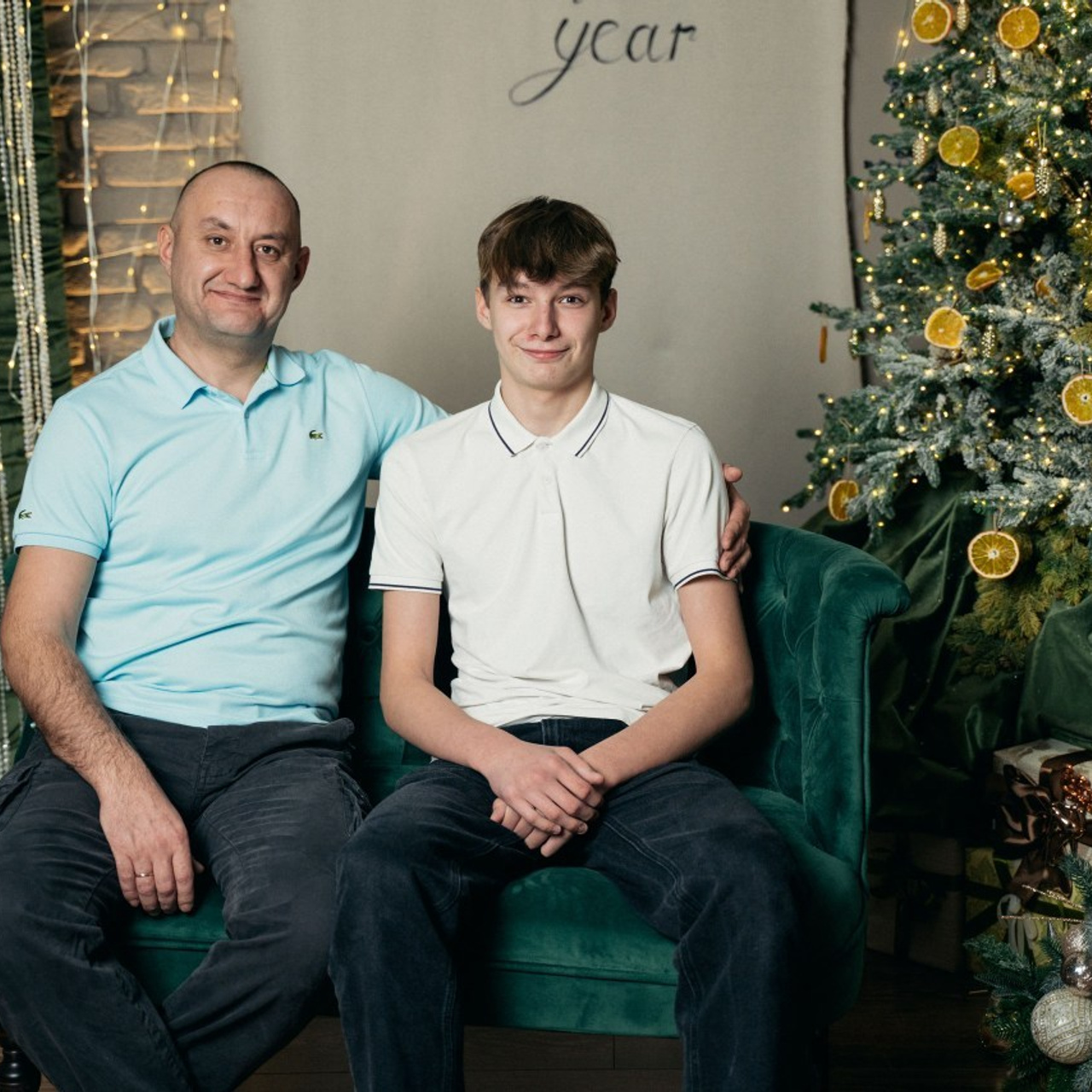 Лучший семейный и свадебный фотограф г. Магнитогорск, отзывы. Семейный и свадебный фотограф Молодзяновская Елена