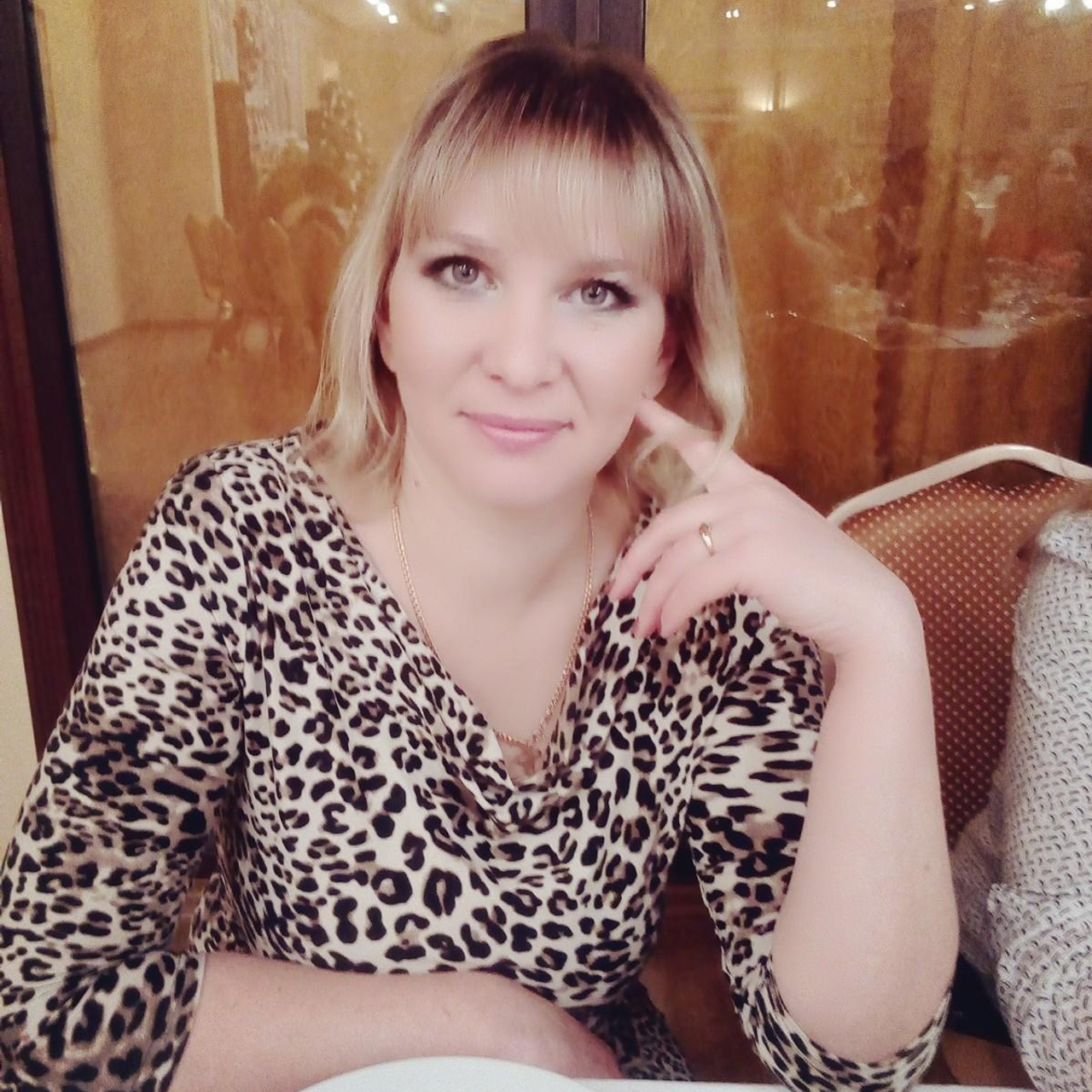 Лучший семейный и свадебный фотограф г. Магнитогорск, отзывы. Семейный и свадебный фотограф Молодзяновская Елена