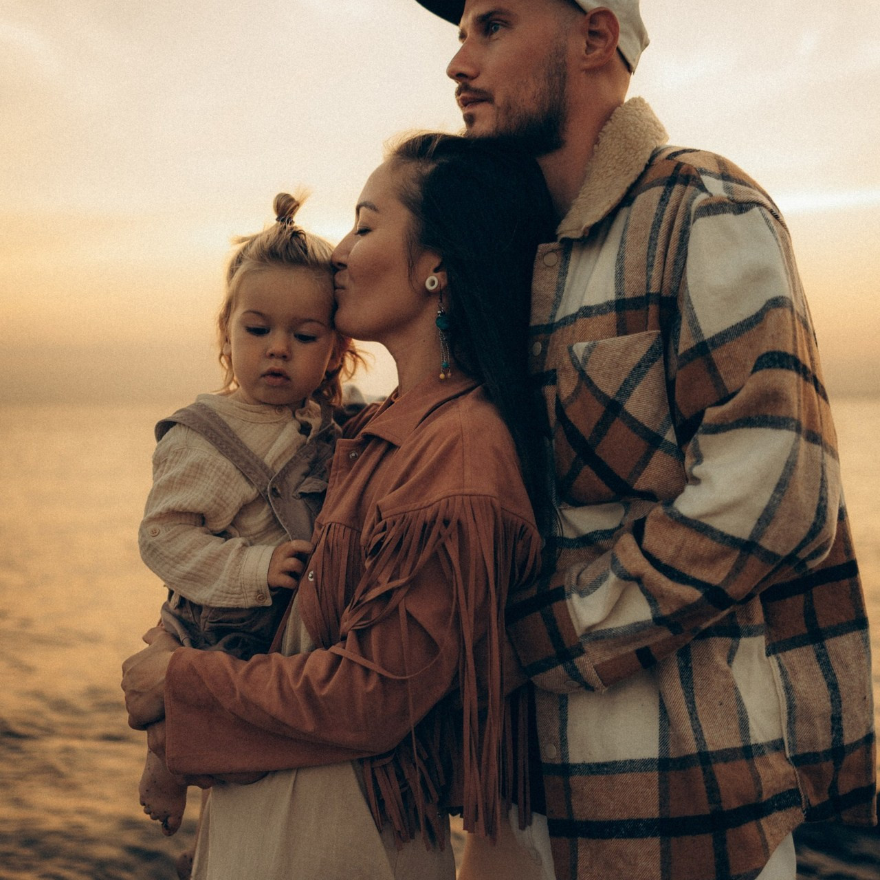 Отзывы. Yana Karpenko Photographer