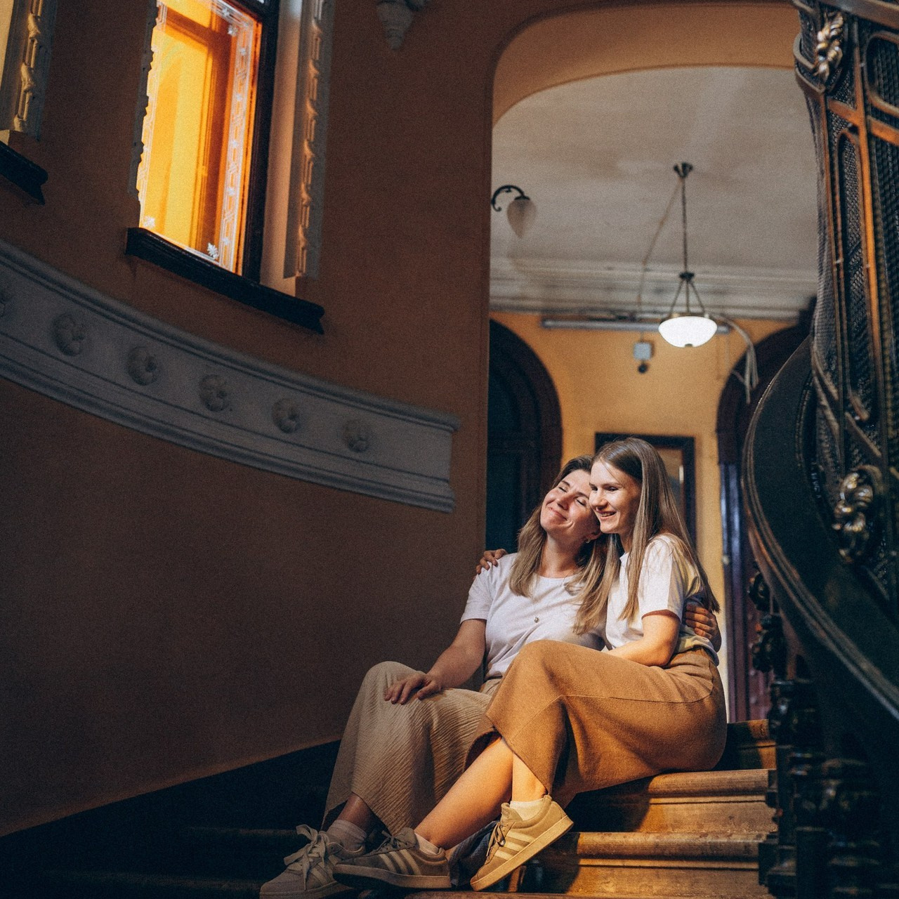 Отзывы. Yana Karpenko Photographer