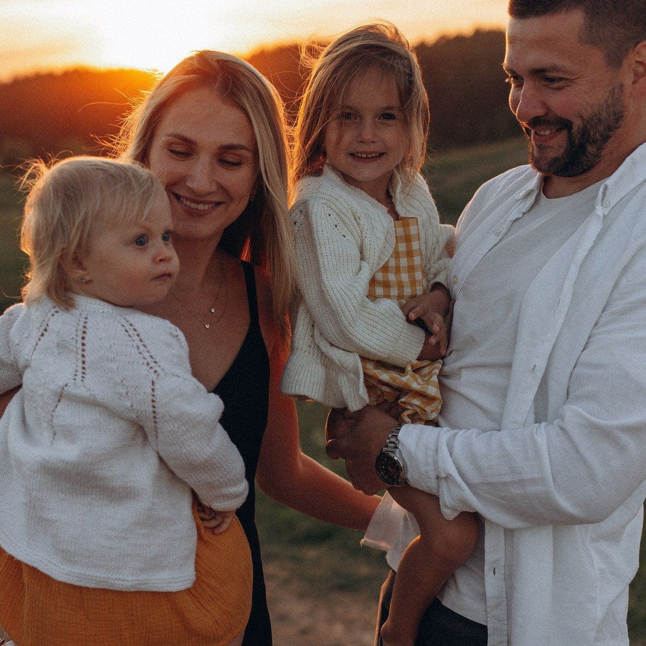 Отзывы. Yana Karpenko Photographer