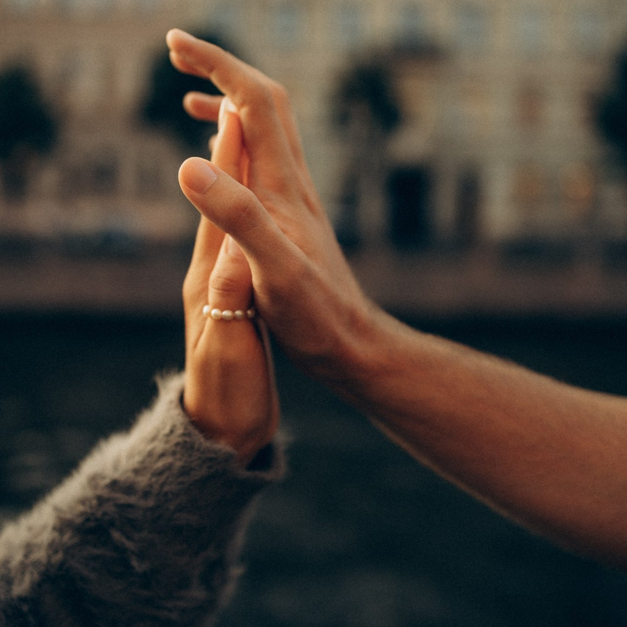 Отзывы. Yana Karpenko Photographer