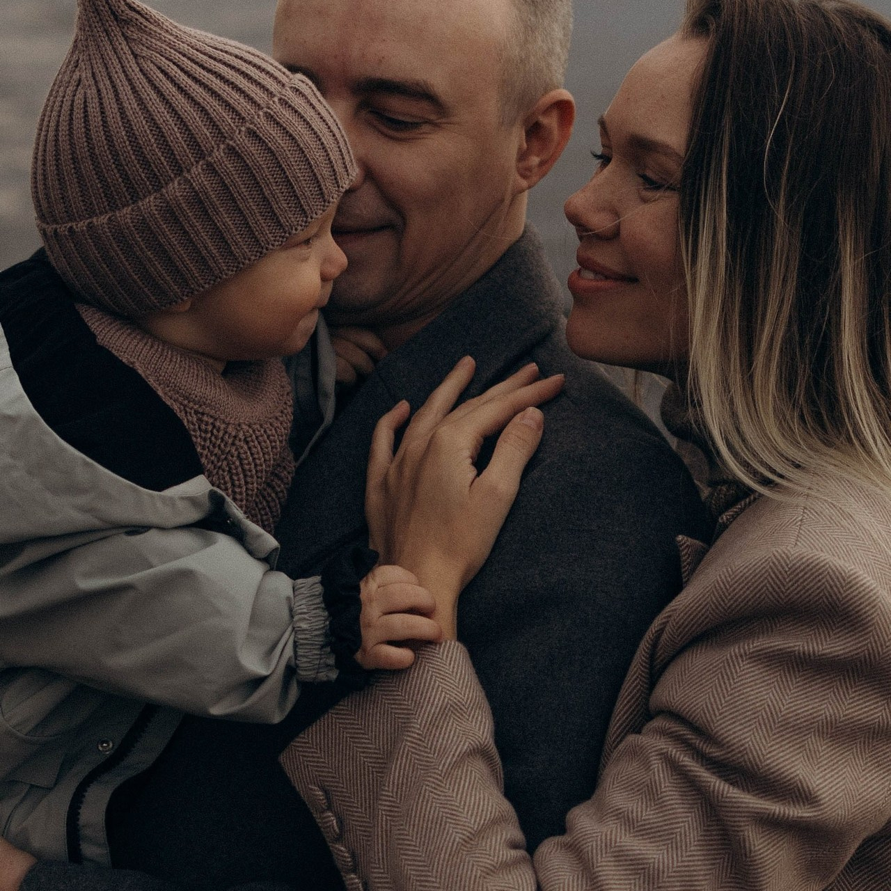 Отзывы. Yana Karpenko Photographer