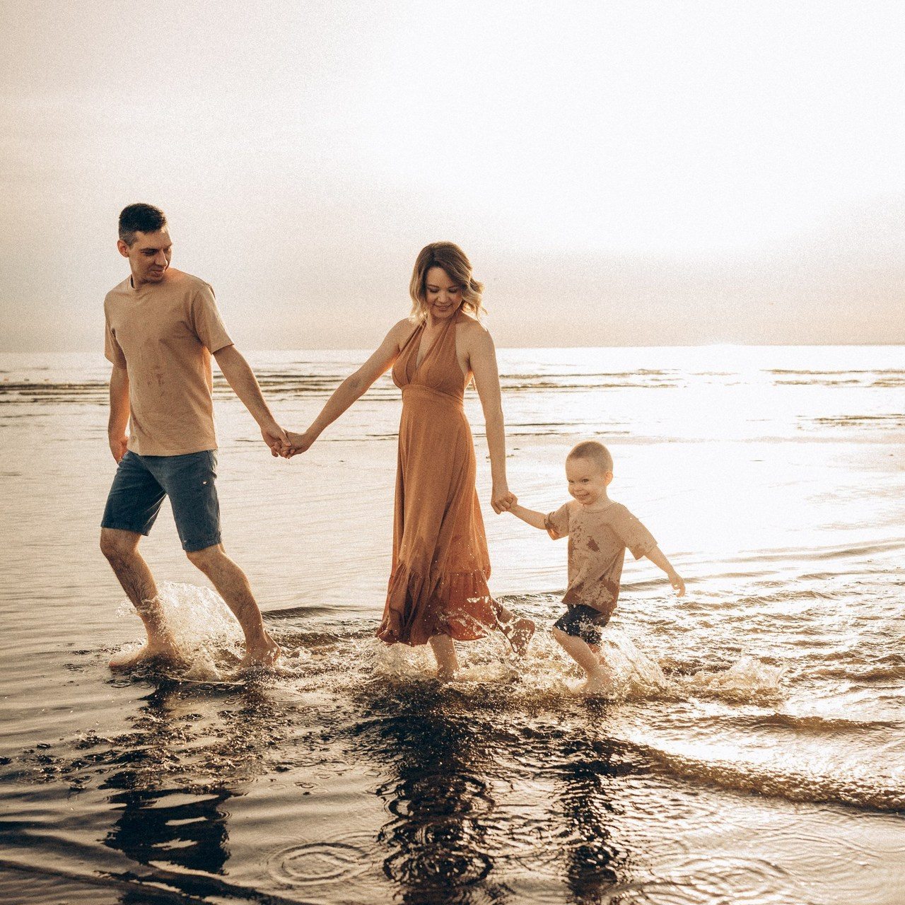 Отзывы. Yana Karpenko Photographer