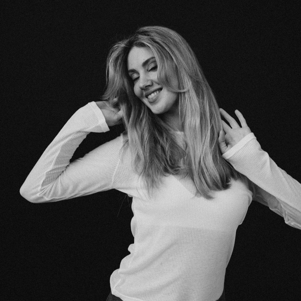 Отзывы. Yana Karpenko Photographer