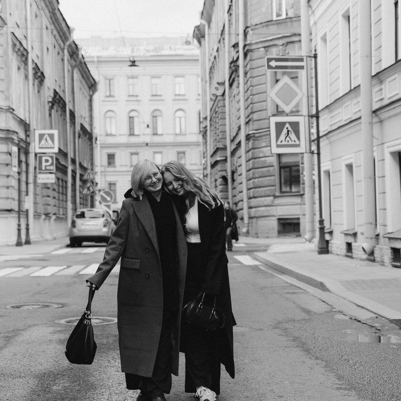 Отзывы. Yana Karpenko Photographer