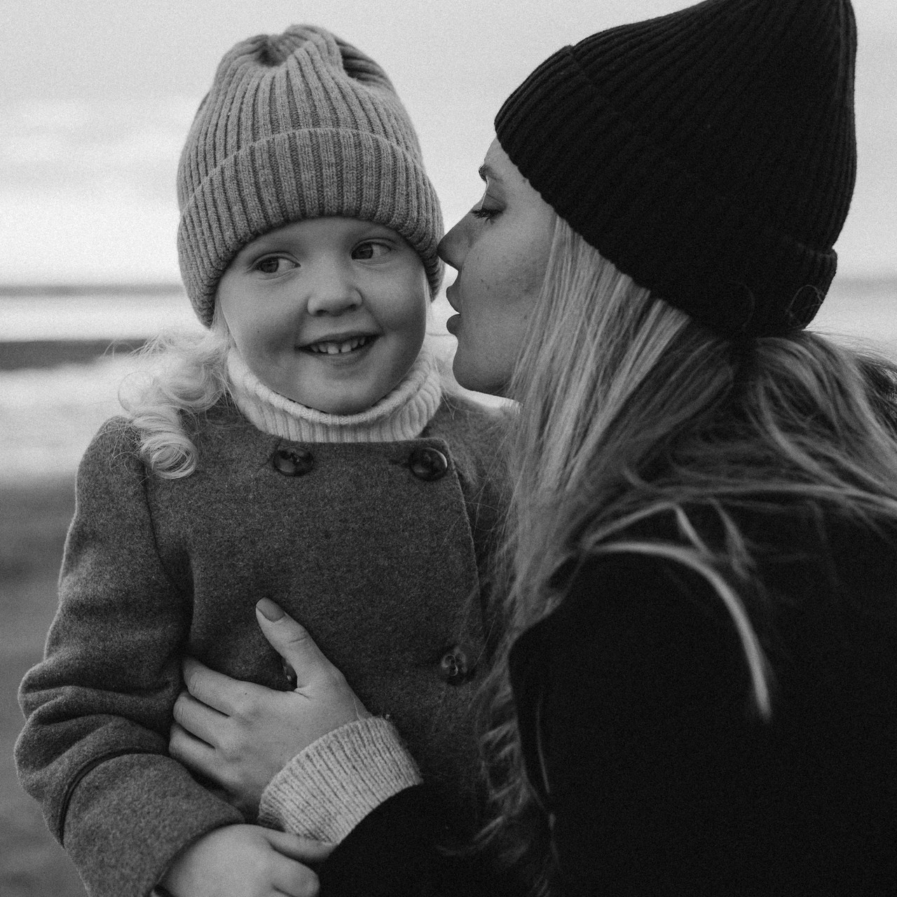 Отзывы. Yana Karpenko Photographer