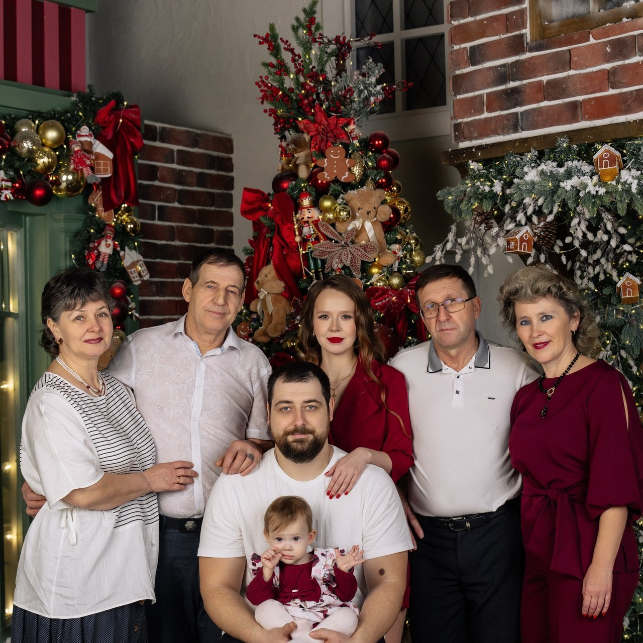 Отзывы. Фотограф Новосибирск Божуль Павел