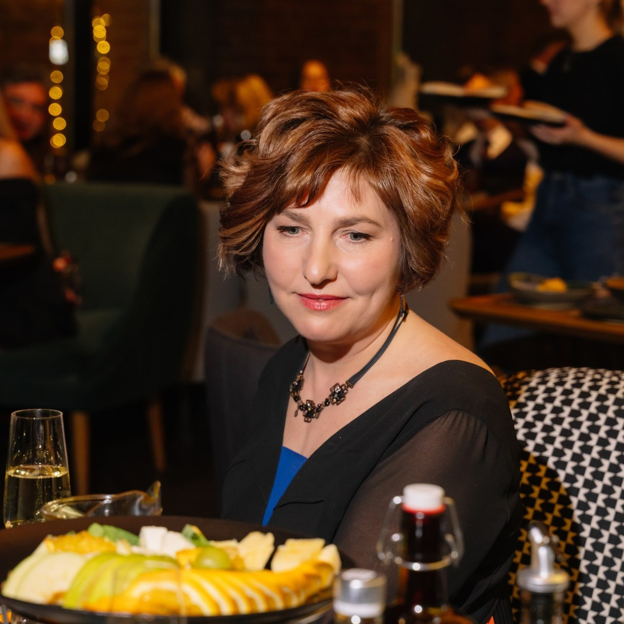 Отзывы. Фотограф Новосибирск Божуль Павел