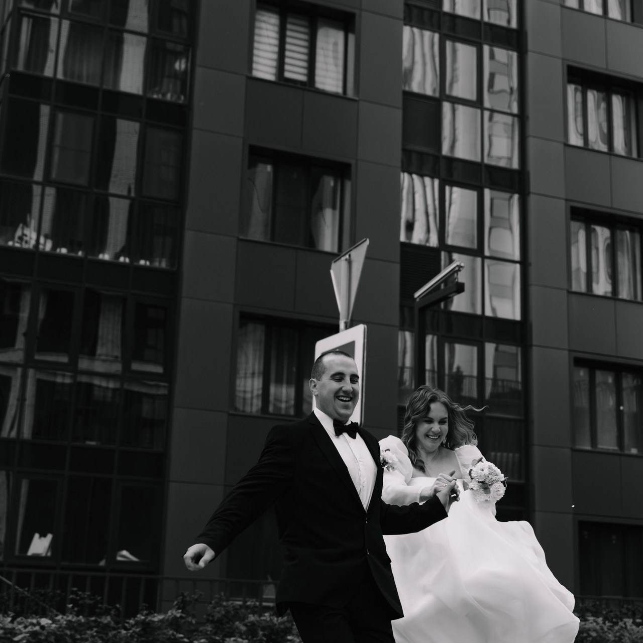 Отзывы. Фотограф Новосибирск Божуль Павел