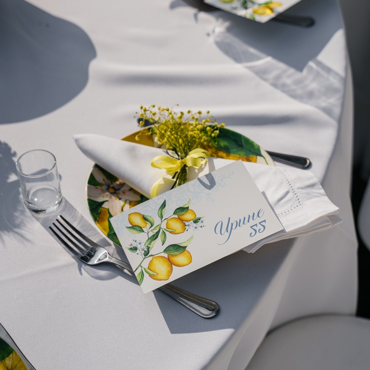 Отзывы. Фотограф Новосибирск Божуль Павел