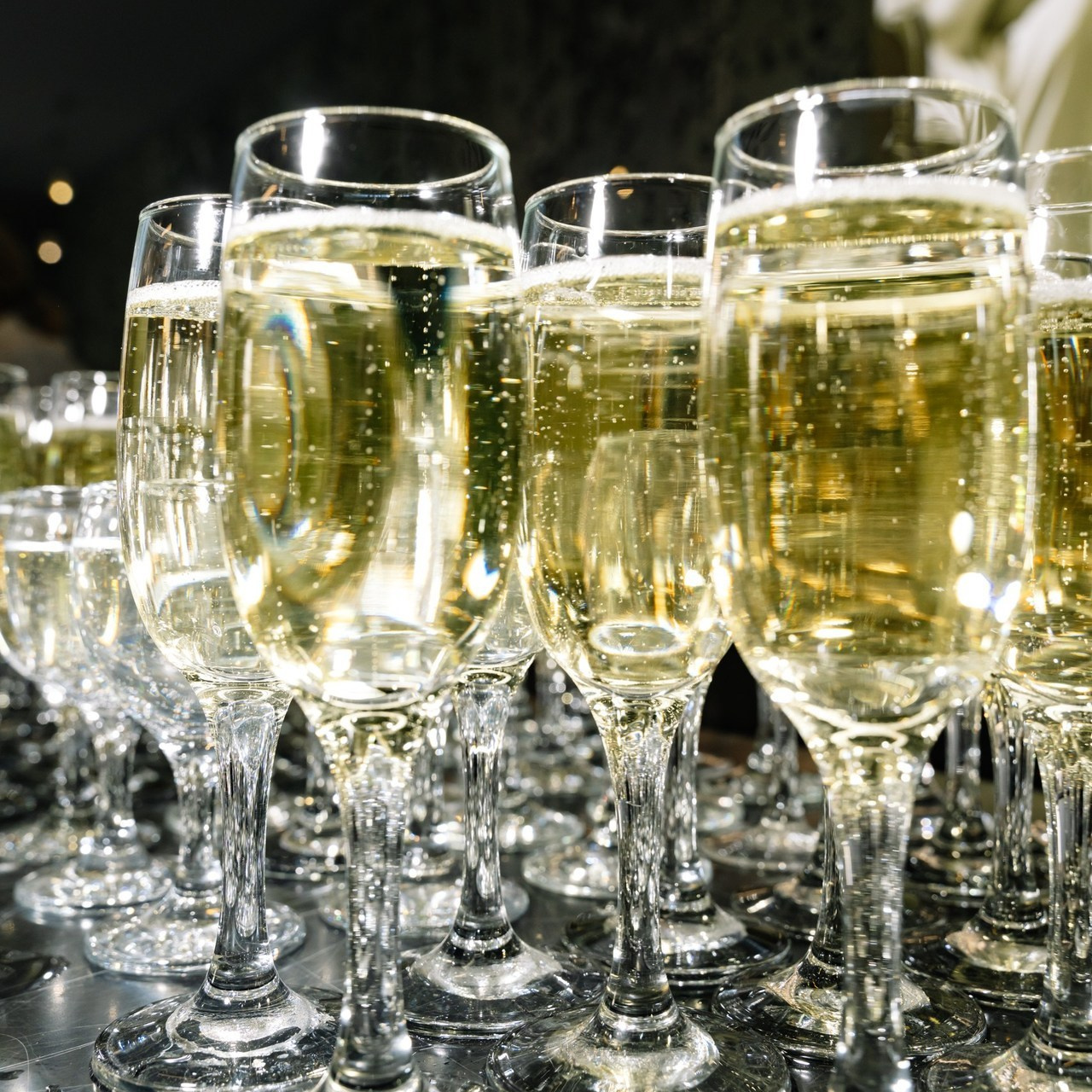 Отзывы. Фотограф Новосибирск Божуль Павел