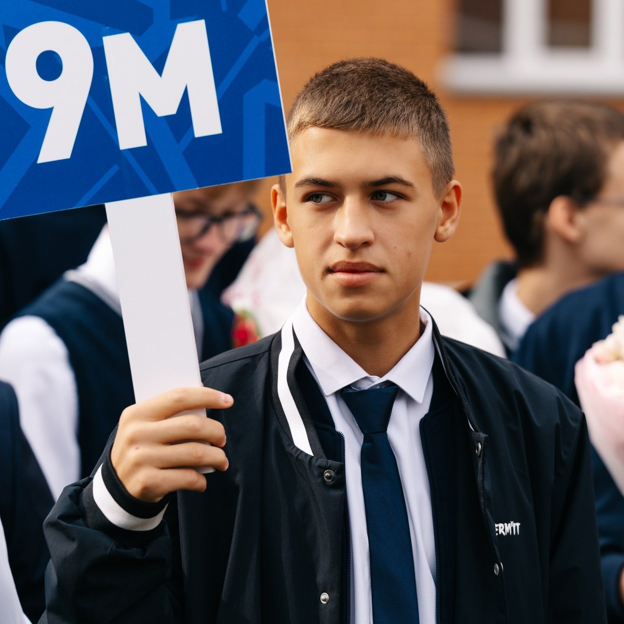 Отзывы. Фотограф Новосибирск Божуль Павел