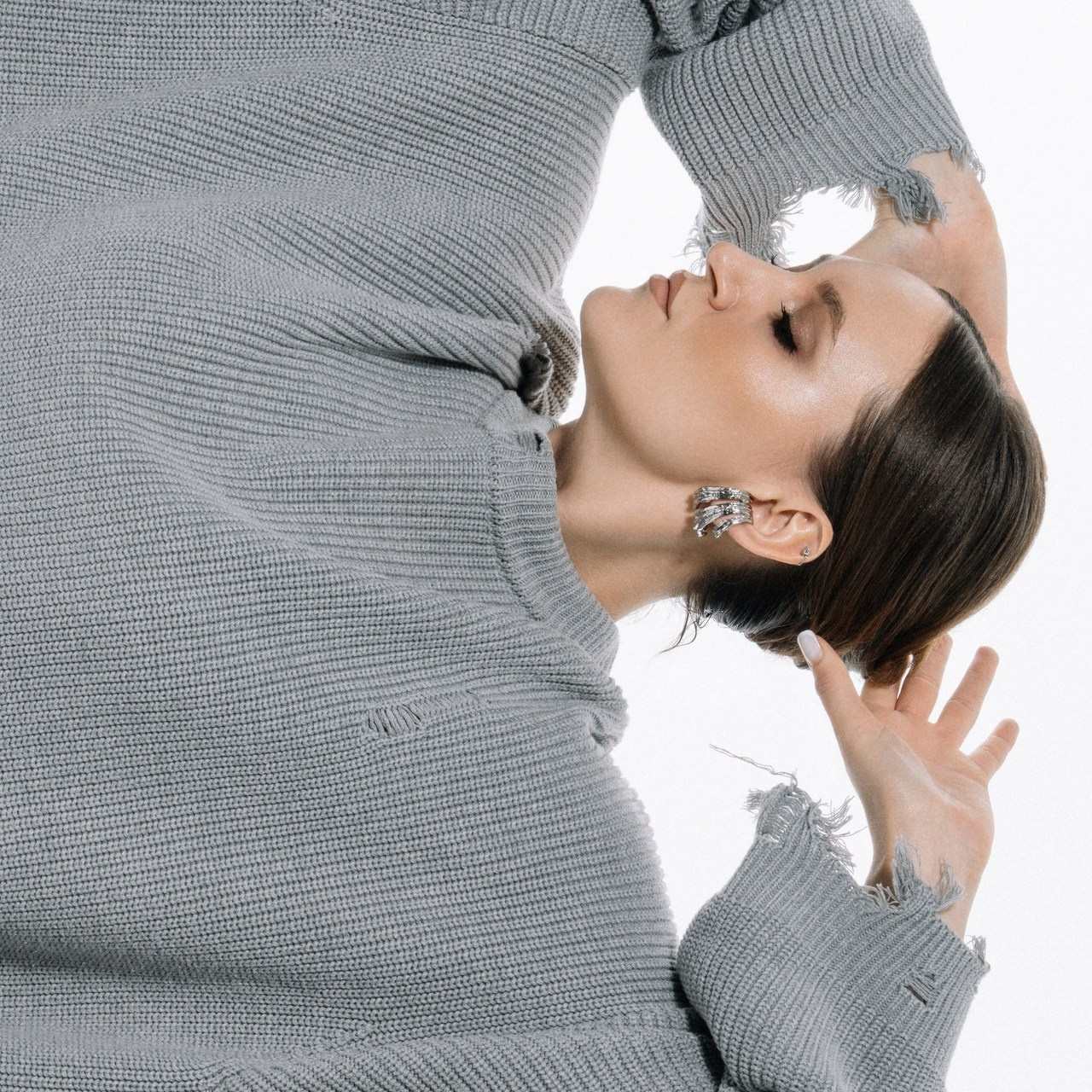 Отзывы. Фотограф Новосибирск Божуль Павел