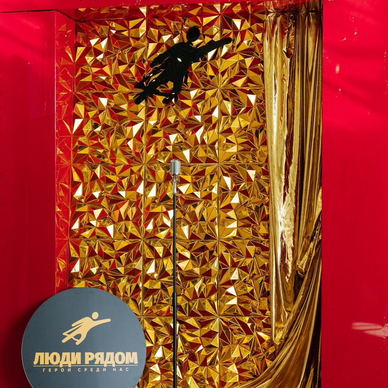 Отзывы. Фотограф Новосибирск Божуль Павел