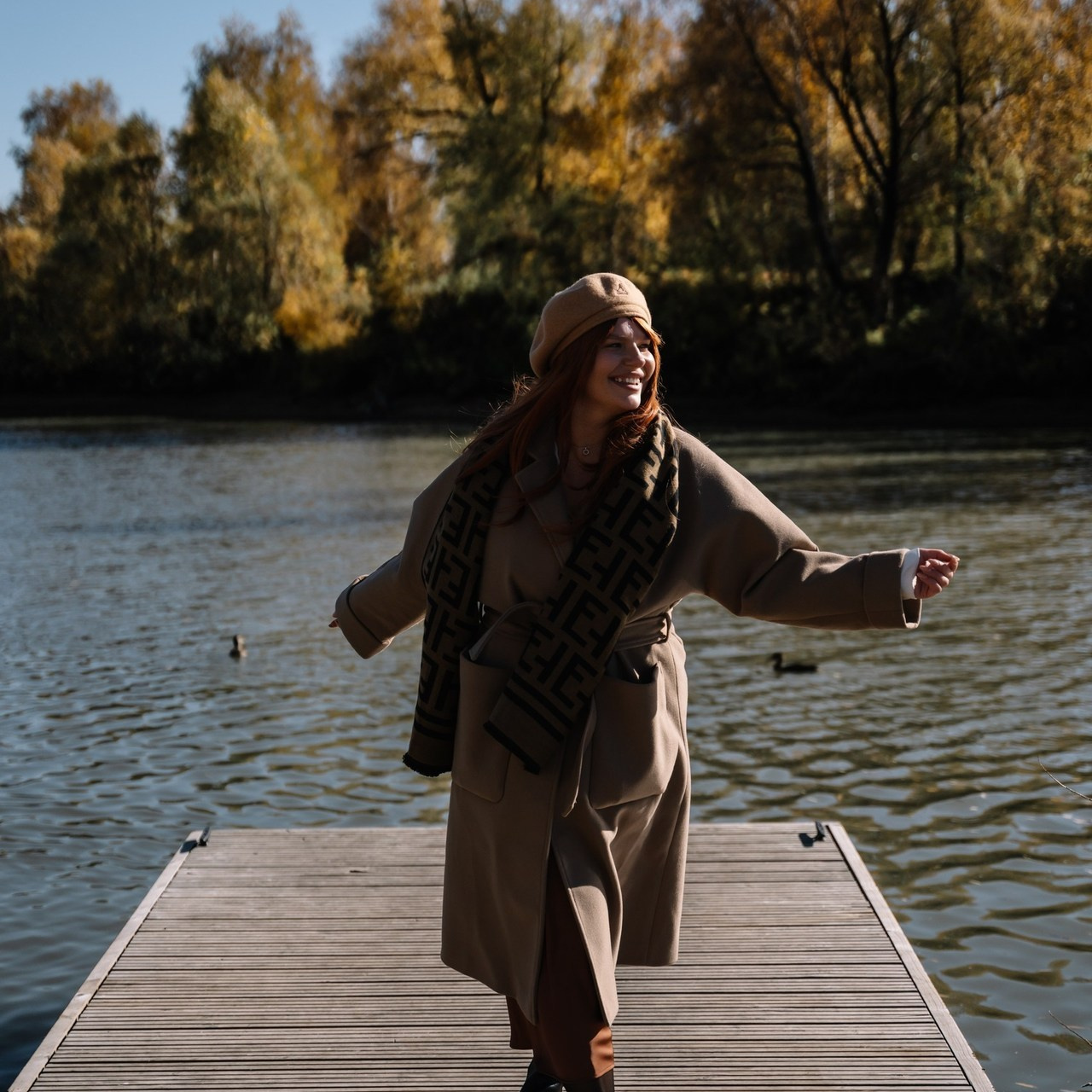 Отзывы. Фотограф Новосибирск Божуль Павел