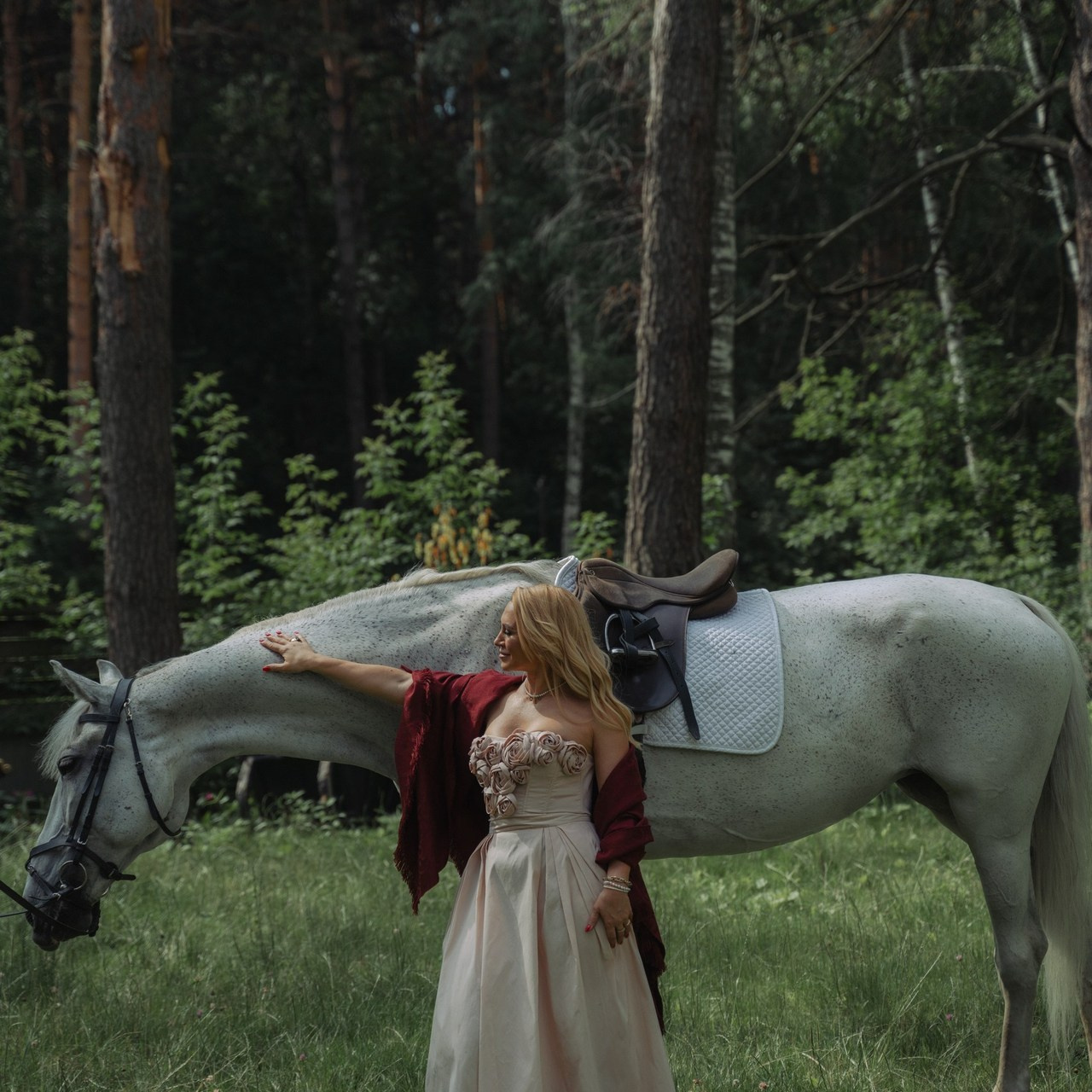 Отзывы. Фотограф Новосибирск Божуль Павел