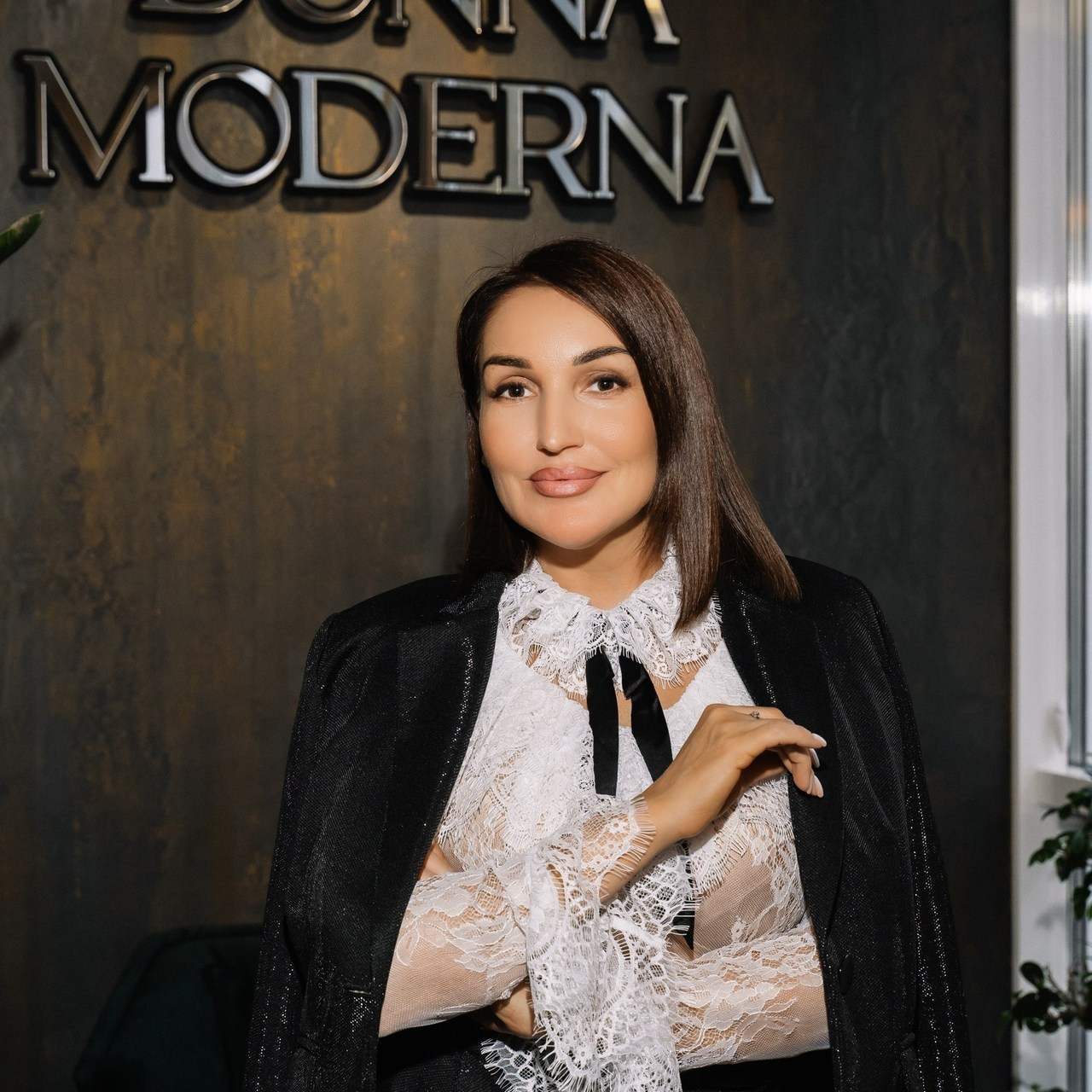 Отзывы. Фотограф Новосибирск Божуль Павел