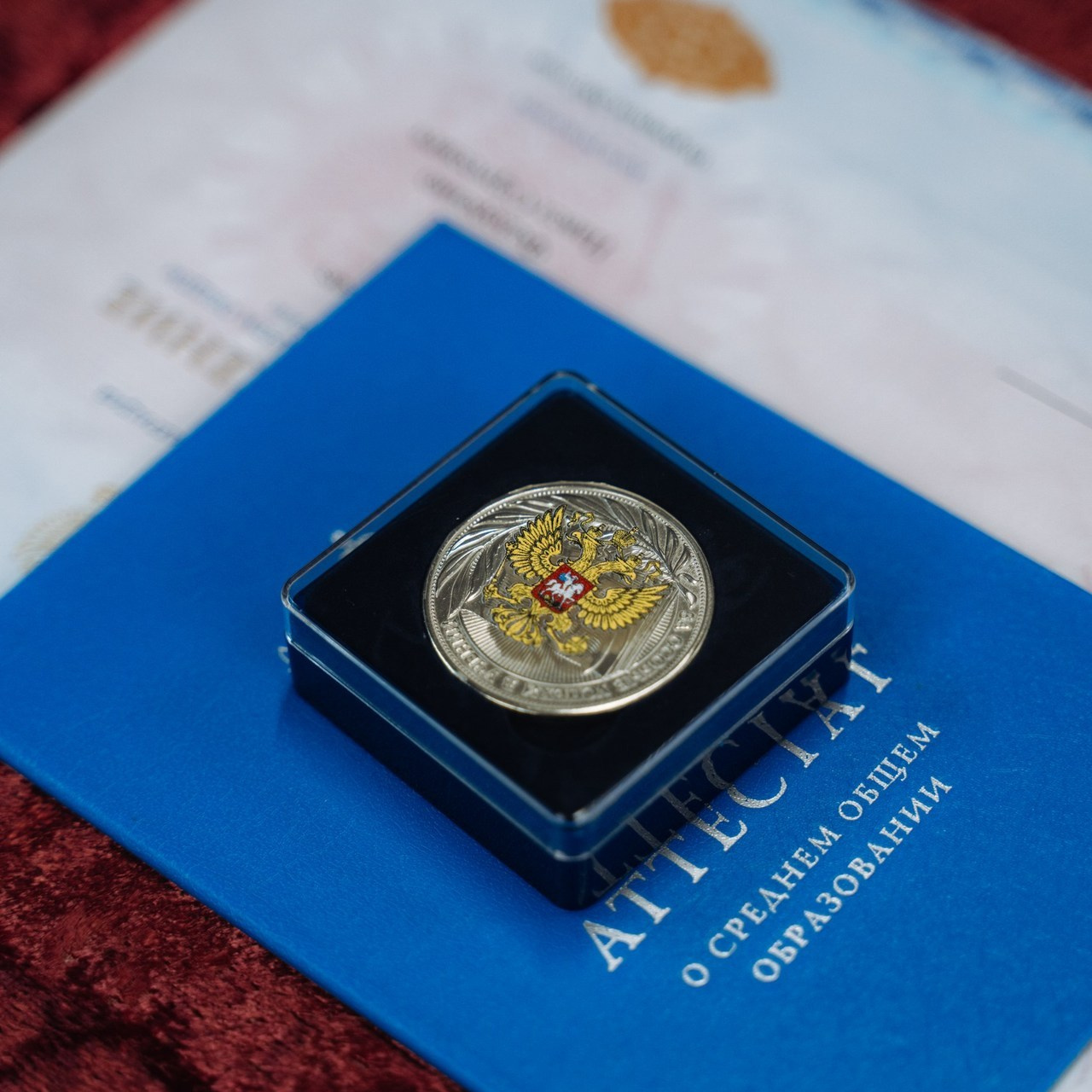 Отзывы. Фотограф Новосибирск Божуль Павел